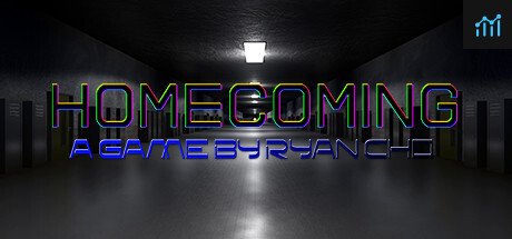 Homecoming PC Specs