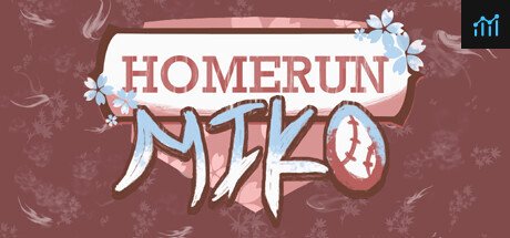 Homerun Miko PC Specs