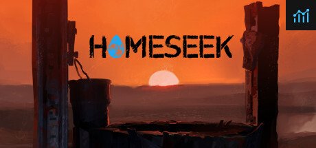 Can I Run Homeseek?