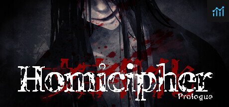 Homicipher: Prologue PC Specs