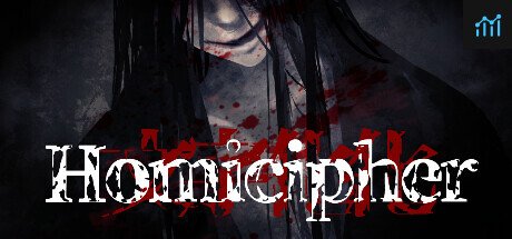 Homicipher PC Specs