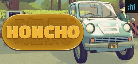 Honcho PC Specs