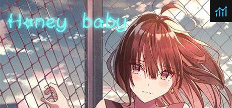 Honey  baby PC Specs