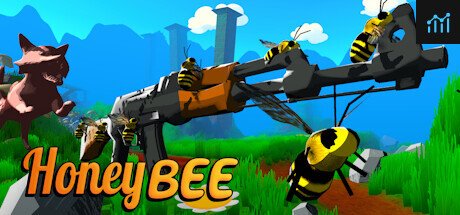 Honey Bee PC Specs
