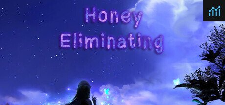 Honey Eliminating PC Specs