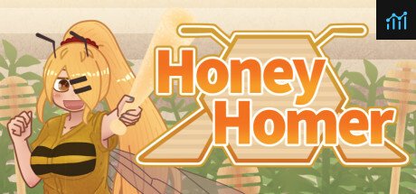 Honey Homer PC Specs