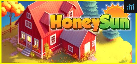 Can I Run HoneySun?