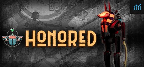 Can I Run Honored?