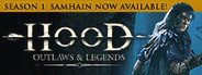 Hood: Outlaws & Legends System Requirements