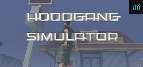 hoodgang simulator PC Specs