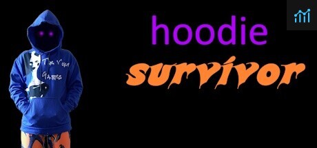 Hoodie Survivor PC Specs