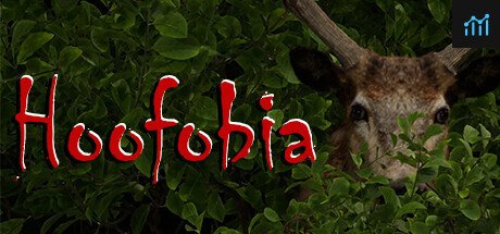Hoofobia PC Specs