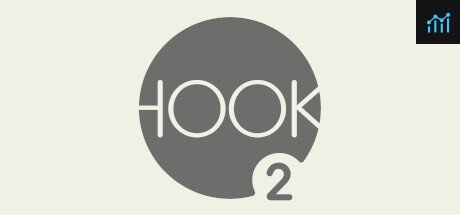 Hook 2 PC Specs