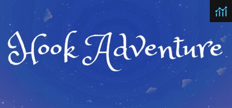Hook Adventure PC Specs
