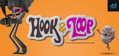 Hook&Loop PC Specs