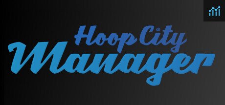 Hoop City Manager PC Specs