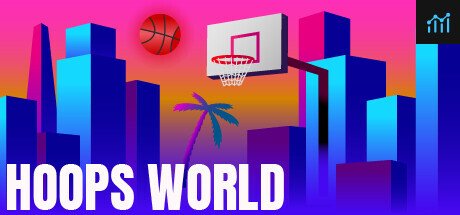 Hoops World PC Specs