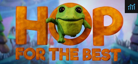 Hop For The Best PC Specs