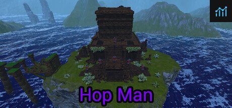 Hop Man PC Specs