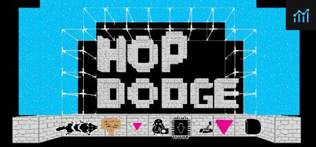 HopDodge PC Specs