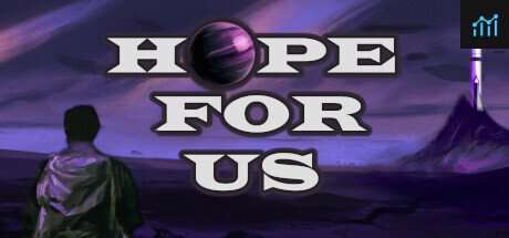 Hope For Us PC Specs