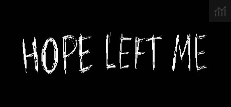 HOPE LEFT ME PC Specs