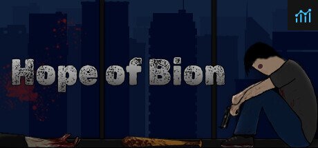 Hope of Bion PC Specs