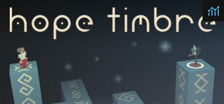 Hope Timbre PC Specs