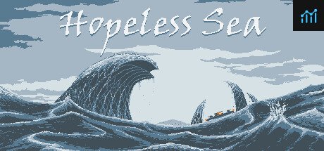 Hopeless Sea PC Specs