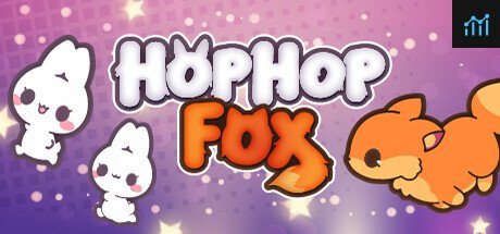 HopHop Fox PC Specs