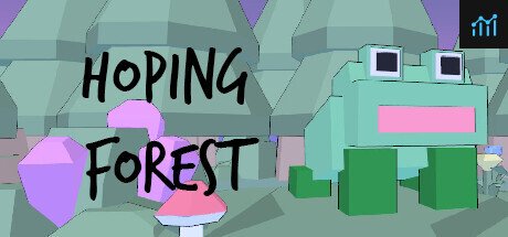 Hoping Forest PC Specs