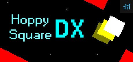 Hoppy Square DX PC Specs