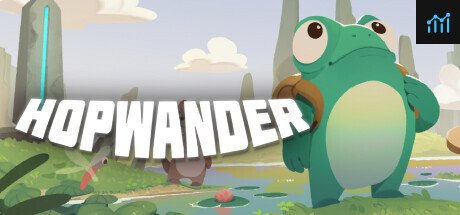Hopwander PC Specs