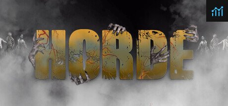 HORDE PC Specs