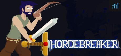 Hordebreaker PC Specs