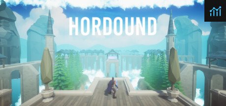 HordounD PC Specs