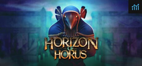 Horizon of Horus PC Specs