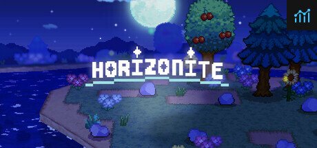 Horizonite PC Specs