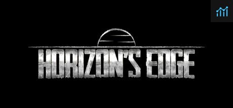 Horizon's Edge PC Specs