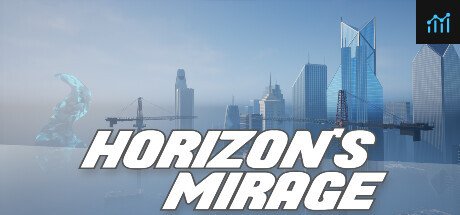 Horizon's Mirage PC Specs