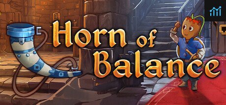 Horn of Balance PC Specs