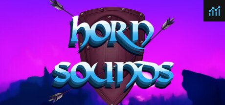Horn sounds PC Specs
