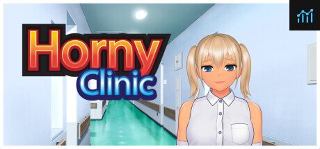 Horny Clinic PC Specs