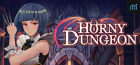 Horny Dungeon PC Specs