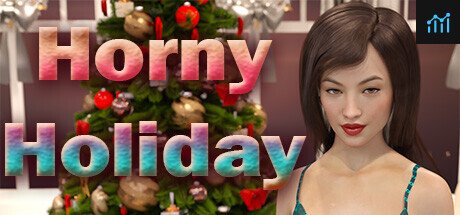 Can I Run Horny Holiday?