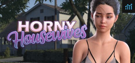 Horny Housewives PC Specs