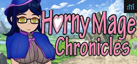 Horny Mage Chronicles PC Specs