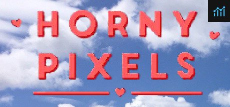 Horny Pixels PC Specs