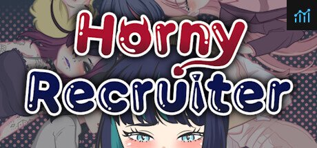Horny Recruiter PC Specs