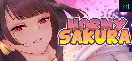 Horny Sakura PC Specs